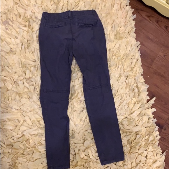 Gapkids pants size 7 - Picture 3 of 8